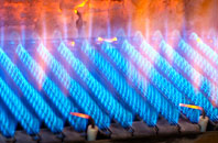 Bassett gas fired boilers