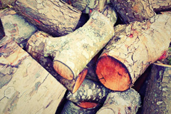Bassett wood burning boiler costs